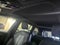 2022 Jeep Grand Cherokee Summit Reserve
