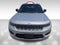 2022 Jeep Grand Cherokee Summit Reserve