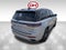 2022 Jeep Grand Cherokee Summit Reserve
