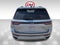 2022 Jeep Grand Cherokee Summit Reserve