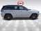 2022 Jeep Grand Cherokee Summit Reserve