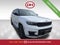 2023 Jeep Grand Cherokee L Summit Reserve