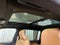 2023 Jeep Grand Cherokee L Summit Reserve