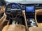 2023 Jeep Grand Cherokee L Summit Reserve