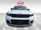 2023 Jeep Grand Cherokee L Summit Reserve