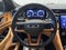 2023 Jeep Grand Cherokee L Summit Reserve