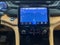 2023 Jeep Grand Cherokee L Summit Reserve