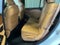 2023 Jeep Grand Cherokee L Summit Reserve