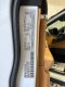 2023 Jeep Grand Cherokee L Summit Reserve