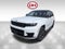 2023 Jeep Grand Cherokee L Summit Reserve