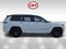 2023 Jeep Grand Cherokee L Summit Reserve