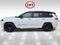 2023 Jeep Grand Cherokee L Summit Reserve