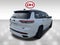 2023 Jeep Grand Cherokee L Summit Reserve