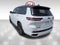 2023 Jeep Grand Cherokee L Summit Reserve