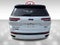 2023 Jeep Grand Cherokee L Summit Reserve