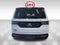 2022 Jeep Grand Wagoneer Series II