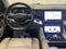 2022 Jeep Grand Wagoneer Series II