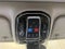 2022 Jeep Grand Wagoneer Series II