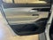 2022 Jeep Grand Wagoneer Series II