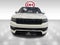 2022 Jeep Grand Wagoneer Series II