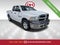 2014 RAM 1500 Tradesman