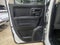 2014 RAM 1500 Tradesman