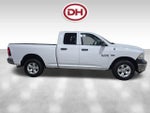 2014 RAM 1500 Tradesman