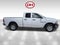 2014 RAM 1500 Tradesman