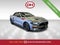 2023 Ford Mustang EcoBoost