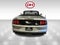 2023 Ford Mustang EcoBoost