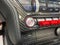 2023 Ford Mustang EcoBoost