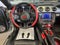 2023 Ford Mustang EcoBoost
