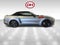 2023 Ford Mustang EcoBoost