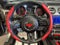 2023 Ford Mustang EcoBoost