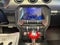2023 Ford Mustang EcoBoost