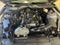 2023 Ford Mustang EcoBoost