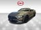 2023 Ford Mustang EcoBoost