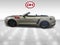 2023 Ford Mustang EcoBoost