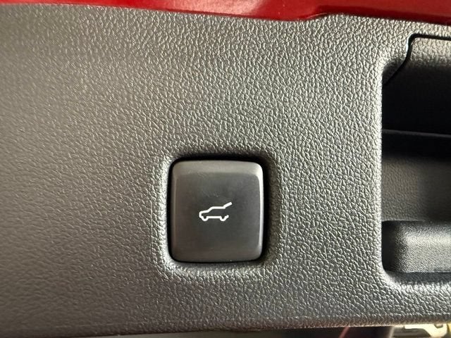 2024 Ford Escape ST-Line Select