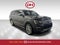 2018 Ford Expedition Max Platinum