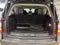 2018 Ford Expedition Max Platinum