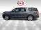 2018 Ford Expedition Max Platinum