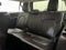 2018 Ford Expedition Max Platinum