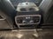 2018 Ford Expedition Max Platinum