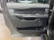 2018 Ford Expedition Max Platinum