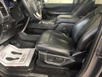 2018 Ford Expedition Max Platinum