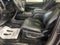 2018 Ford Expedition Max Platinum