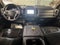 2018 Ford Expedition Max Platinum