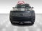 2018 Ford Expedition Max Platinum