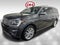 2018 Ford Expedition Max Platinum